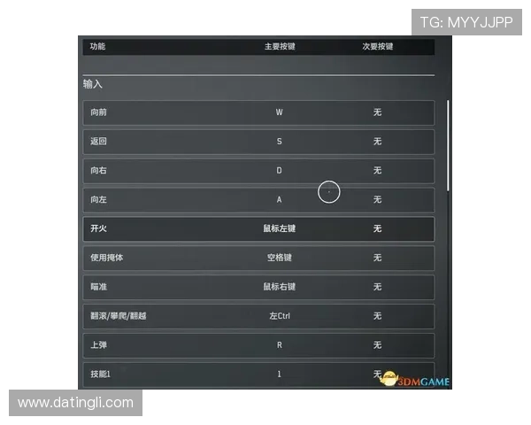 哑l游ag试玩如何快速入门，详细步骤与操作指南全解析