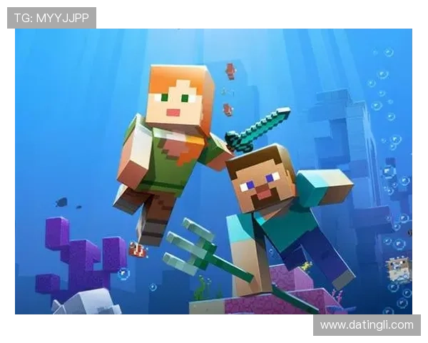 凯发视讯游戏种类全面解析满足不同玩家的多样化娱乐需求