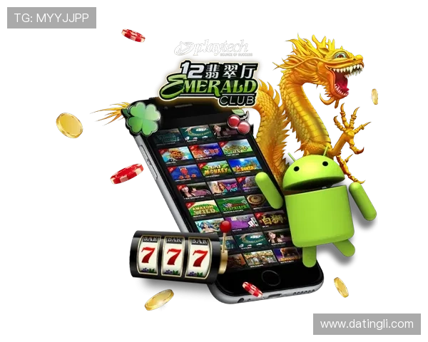 优质真人电子网址大全，提供丰富多样的真人娱乐游戏体验指南