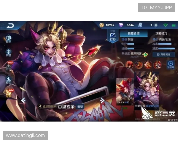 如何在K8真人视讯官网找到最适合自己的真人游戏,提升娱乐体验