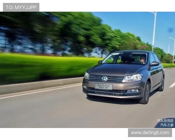 如何通过ag凯发旗舰厅官网入口快速找到官方登录页面,详细步骤与注意事项解析