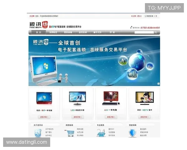 安全可靠的ag视讯官方官网入口地址,确保每位玩家都能顺利进入游戏体验精彩内容