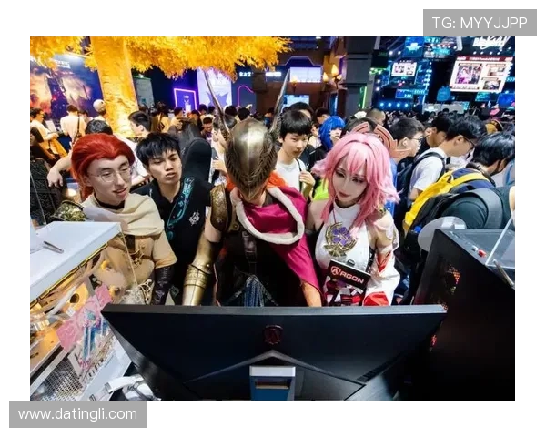 探索AG入口的多元化游戏体验，带你领略最丰富的线上娱乐新趋势