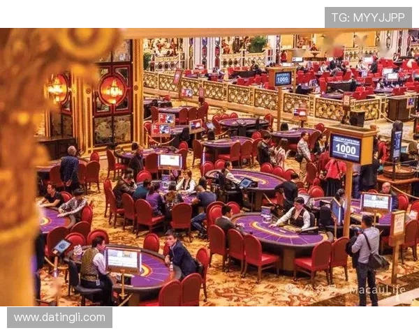 澳门ag真人娱乐平台用户口碑爆棚，优质服务赢得众多玩家一致好评