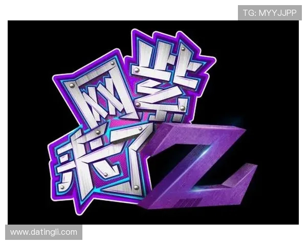 最新真人视讯手机娱乐平台推荐让你随时随地享受高品质的现场娱乐体验