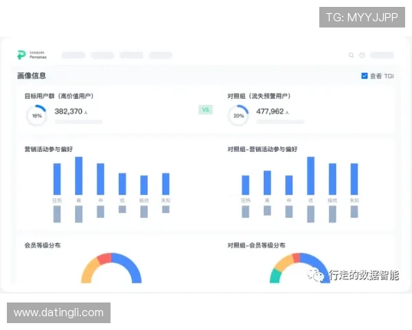皇冠ag视讯官网用户评价与口碑分析，真实玩家分享平台使用体验与建议