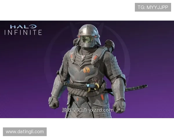 立即登录AG官方平台享受丰富奖励，开启您的精彩游戏之旅