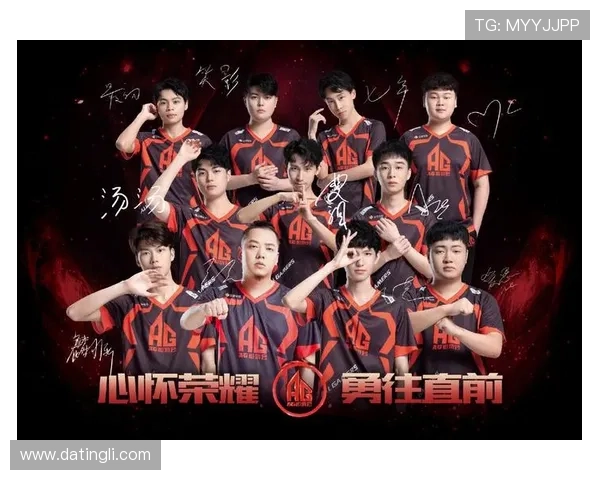 融入社交元素的ag搏天堂，提升玩家互动体验