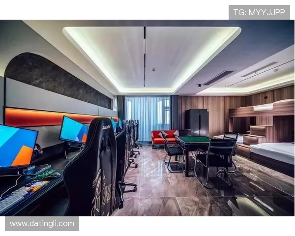 详细解析AG国际厅竞咪厅的优势与特色，尽享线上娱乐的极致乐趣